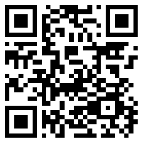 QR Code for 1EBtH6Gbntadku3NAsswhHC6MX6bf3e9W2