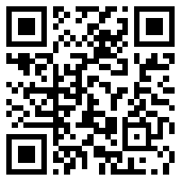 QR Code for 1EBuAU9Q2PKV2cH3CH3Dn5HFqBuiRwtYKE