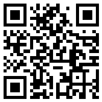QR Code for 1EBuTEvTf1KMaDNRN2F5jLSDxZtQMFc5WN