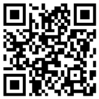 QR Code for 1EBvCmxeJCs93SmaPZdUrWGgh5PFFc6bq4