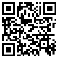 QR Code for 1EBxQLByXTpHLcnUVbrEcTDfnMHNHocvir