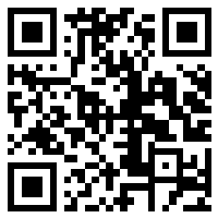 QR Code for 1EBxX9mZXwi3Gyed27MN85Zzs3s3TDputp