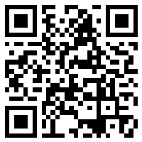 QR Code for 1EC1chqtFSCSTPAr9Ah4fSq771MvUHFyaV