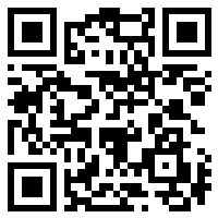 QR Code for 1EC3hhAZVtekML8mD8T7kosNjocRKvnUHM