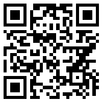 QR Code for 1EC3oMNTC3ToWozmpNqck6jA3aER4VoybX