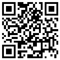 QR Code for 1EC4No81f8DXssjfiB2hovzsiqBxPXGh2G