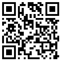 QR Code for 1EC4QCGDiDX7vkF28LPmq1SMJmoejBeSt5