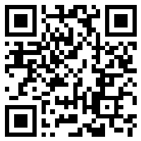 QR Code for 1EC87mCQdFD8JnQ1w2atxD94RaRFBA6KZ