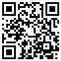QR Code for 1EC8HDbPufLECmvptVB2aSyU8mKb3pwWzu