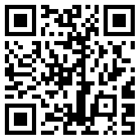 QR Code for 1EC8KLdFETCddyoLBRnRBuJuws6s7D93wZ