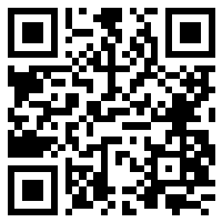 QR Code for 1EC8S9mbZXASp5QTf6FtHNdDpZGVnVw8W