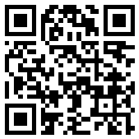 QR Code for 1EC8WNrLEqE8oM41J3eWNjijNNJ5SLFTvo