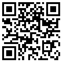 QR Code for 1ECAn4EADBcVMbv7THTFUyKoo5F5Cqb4EB