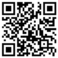 QR Code for 1ECAzg1sfuSzuhzBezenMt2MPjwpGW6mxN