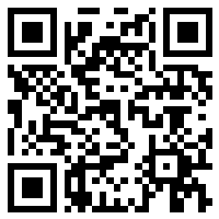 QR Code for 1ECB3QNLR8RsVP8ptUuTj8SSBNdoWDVBkg