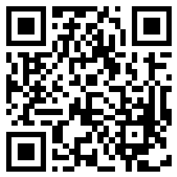 QR Code for 1ECB7PyvFJ2xMtPdcyyPebNSKAEFYTjBQH