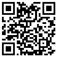 QR Code for 1ECBFRdT5KexGFFbKnMDovcBb5ehuFwxxc
