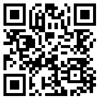 QR Code for 1ECCGgfvLacWAsfXPSBfkE48SdPdx6wtSj
