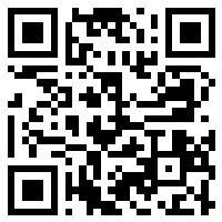 QR Code for 1ECCH8TpavVYL8dU4wVfBdPXBVSnJX5ciD