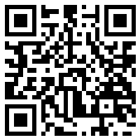 QR Code for 1ECCWZE5W9nb6dqEvmvHGJ6KMatyEQTP2t