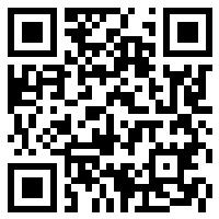 QR Code for 1ECD7zefe2a6sUeWQmhV7UZUCgz1svs4SW