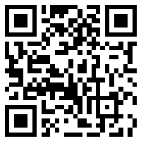 QR Code for 1ECDCe6YzzNmBadpNAj57XctVcjGGzAJrM
