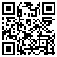 QR Code for 1ECEVSvb1Fc3o3BYXcsZHSuB6buZcbtfFH
