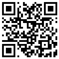 QR Code for 1ECEvUUmnof1ziCz9A9V32xeawHsFDgitP