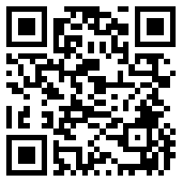QR Code for 1ECEysZeaurf2LwXpbPjvxv8uLF3Ycbc3R