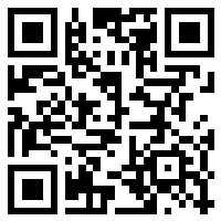 QR Code for 1ECFM2a8b38CFxY4DTA4RCMLXNjotResTB