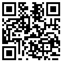QR Code for 1ECFSNCTe4KmBC9AizH72ZBwaN4L8yTCko