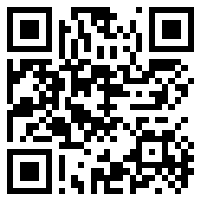 QR Code for 1ECFbBXvn2mNxvFavcFFKJUeHmYToqx9dQ