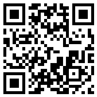 QR Code for 1ECGd3ABxT2WxZDTjnsXmwGShLSoSUDWXV