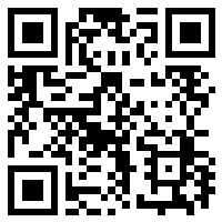 QR Code for 1ECGrYvbYph31wMX2VrABvdqSCpWPNwQdX