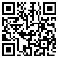 QR Code for 1ECHSUDsYHd9eS6itnNafVuU5gEvF8sU28