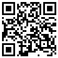 QR Code for 1ECHWaRH2dkfmstybG6KcGA86b98oM2zkQ