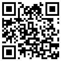 QR Code for 1ECHbMs7JF4CKkTooTmPKHWBbYuHoEkvTm