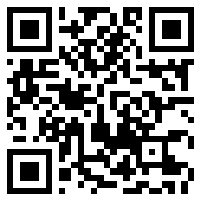 QR Code for 1ECLZdb5p6EHjsibgwUEHPgrNPSk5eGJFK