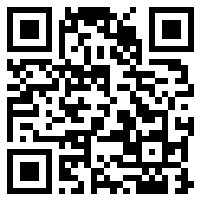 QR Code for 1ECQ156RdJh6M3iNuYikkoPcWbjQCc8MmC