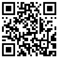 QR Code for 1ECQH3eL8fgJEdyWyxc321ZPVUChmL5qh5