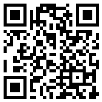 QR Code for 1ECQMMCPaNFNGt8yxfZccrtf5y3Dwqu3LQ
