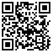 QR Code for 1ECQVrdFdLpRT5iK2Azv2tSuY2jXo2CEPH