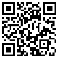 QR Code for 1ECQaUWiWvGj2bP7sLBmr15UpY3ytTtSJX