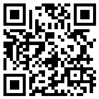 QR Code for 1ECQen61F3P8kAc4b92A4rx2VPXP46QeVb