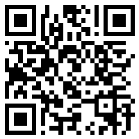 QR Code for 1ECSNc2aSAA4GU81VHmMHUYs8udMTXS4cG