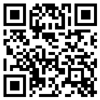 QR Code for 1ECT4Cx7drFkyxpdp166tQXh3TtKAtxov3