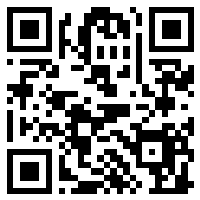 QR Code for 1ECTGNXukwHPMRLmvCXBUTSjD5KZZnvrmM