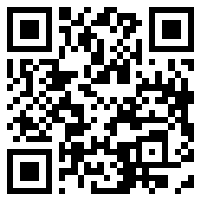 QR Code for 1ECTRHH2VTUkoRN6YJowxHo6Ri77r6Snvt