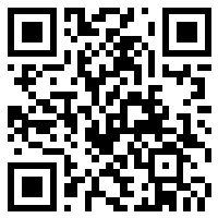 QR Code for 1ECTmsTospPcsRRYWnM7XW8Rf1xfkxWP4G