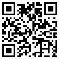 QR Code for 1ECTuwADE5jKrkxtwMWHUugLehoXJw3v8f